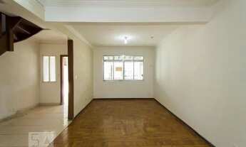 Imagem 5: Casa para Aluguel - Ipiranga, 4 Quartos, 150 m2