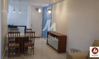 Imagem 5: Apartamento (tipo - padrao) 2 dormitórios/suite, cozinha planejada, portaria 24hs, salão d