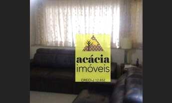 Imagem 6: Sobrado com 4 dormitórios à venda, 190 m² por R$ 1.150.000,00 - Parque São Domingos - São