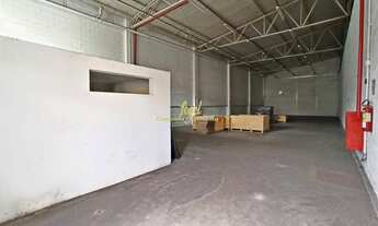 Imagem 2: Juiz de Fora - Comercial