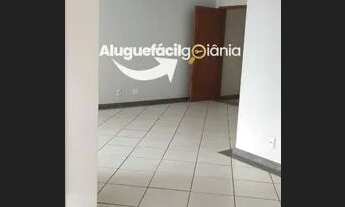 Imagem 6: Apartamento para aluguel possui 138 metros quadrados com 4 quartos em Setor Bueno - Goiâni