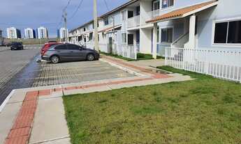 Imagem 2: Apartamento para Alugar Barra