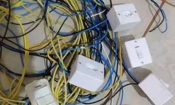 Imagem 3: Vende se Casa com 3 dormitórios