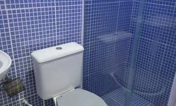 Imagem 2: Casa, 2 quartos, 3 banheiros, 250m2