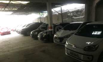 Imagem 2: EXCELENTE ESPAÇO NO CAMBUCI