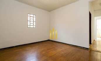 Imagem 3: Casa com 2 dormitórios para alugar, 116 m² por R$ 2.290,00/mês - Lauzane Paulista - São Pa