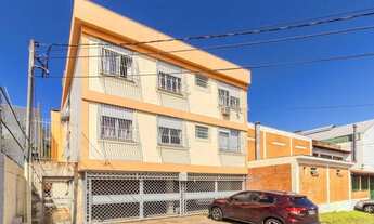 Imagem 7: Apartamento para Venda - 85m², 3 dormitórios, 1 vaga - Bom Jesus