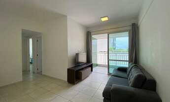 Imagem: ! Altos do Farol - 02 Vagas de garagens