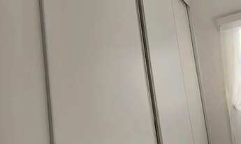 Imagem 4: Apartamento 3 Quartos para venda no London Green Barra da Tijuca