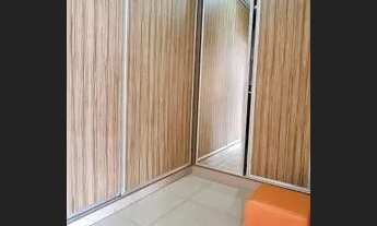 Imagem 5: Casa para venda com 3 quartos em Jardim Bela Vista - Itapira - SP, Transferência de dívida