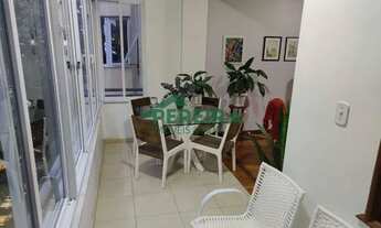 Imagem 4: Apartamento a venda em Rio de Janeiro