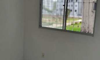 Imagem 4: Aluguel - Apartamento 2 quartos