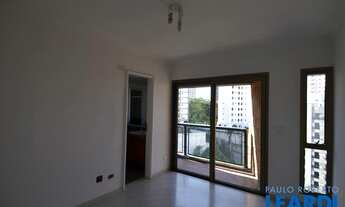 Imagem 7: APARTAMENTO - REAL PARQUE - SP