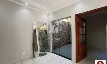 Imagem 6: Casa (térrea na rua) 3 dormitórios/suite, cozinha planejada