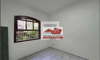 Imagem 5: Casa à venda com 116m², 3 quartos e 1 vaga