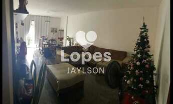 Imagem 2: Apartamento-À VENDA-Olaria-Rio de Janeiro-RJ