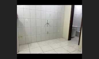 Imagem 4: Apartamento de um quarto