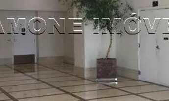 Imagem 4: Belíssima Sala de 40m² - Toda mobiliada . Jardins do Brasil - Centro Osasco