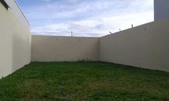 Imagem 4: Sobrado para venda possui 12484 metros quadrados com 3 quartos em Costeira - Araucária - P