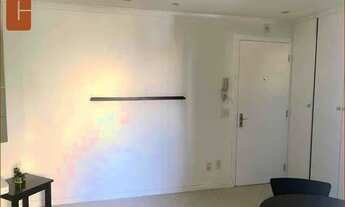 Imagem 5: SÃO PAULO - Apartamento Padrão - VILA NOVA CONCEIçãO