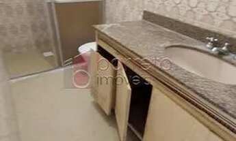 Imagem 6: Casa Sobrado em Jundiaí