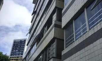 Imagem: EDF, SAQUAREMA - TAMARINEIRA