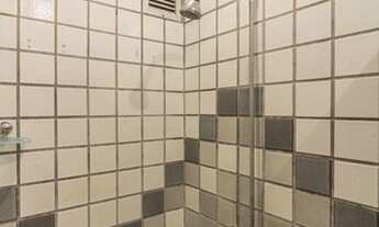 Imagem 7: Apartamento para Aluguel - Santa Cecília, 3 Quartos, 130 m2