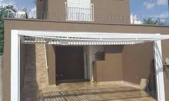 Imagem 7: Casa à venda, 200 m² por R$ 420.000,00 - Cidade São Pedro - Gleba A - Santana de Parnaíba