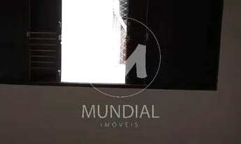 Imagem: Apartamento (tipo - padrao) 2 dormitórios