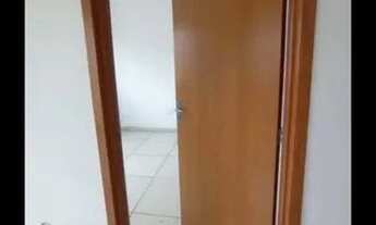 Imagem 6: Alugo casa Parque Marajo