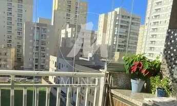 Imagem 4: Apartamento (tipo - padrao) 2 dormitórios/suite, cozinha planejada, elevador, em condomíni