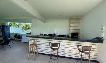 Imagem 5: CASA PARA LOCAÇÃO NO CONDOMÍNIO PONTAL DA LIBERDADE