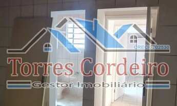 Imagem 6: LINDOS KITNETS e STÚDIOS no BONFIGLIOLI PARA LOCAÇÃO!!