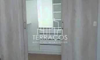 Imagem 7: Aluga-se Apartamento com 110m², sendo 03 dormitórios, 3 vagas de garagem -Jundiaí - SP