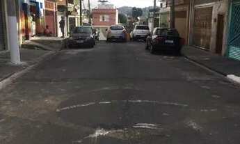 Imagem 4: CAIQUE. CASA EM SÃO PAULO NA ZONA SUL, LOCALIZADA NO BALNEARIO NOVO SÃO JOSE