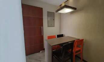 Imagem 4: IPANEMA quase na quadra da praia, altura do posto 08, com 120m2, 3 quartos (1 suíte), 1 va