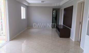 Imagem 2: Apartamento - Parque Prado - Campinas