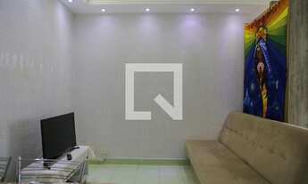 Imagem 2: Apartamento para Aluguel - Marapé, 1 Quarto, 30 m2