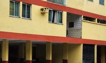 Imagem 7: Conjunto Ayapua Parte Alta excelente localização