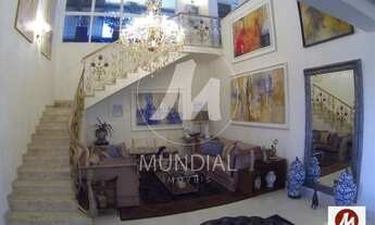 Imagem 2: Apartamento (cobertura 2 - duplex) 4 dormitórios/suite, cozinha planejada, portaria 24hs