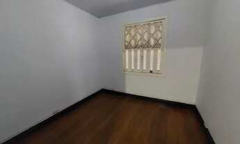 Imagem 7: Casa para aluguel tem 60 metros quadrados com 1 quarto em Vila Anglo Brasileira - São Paul