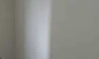 Imagem 3: JL - Apartamento para aluguel possui 45 metros quadrados com 2 quartos