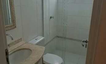 Imagem 5: Apartamento residencial para Locação Edifico Juquehi, Sorocaba-SP