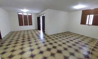 Imagem 4: Casa para aluguel tem 202 metros quadrados com 3 quartos em Lagoa Nova - Natal - RN