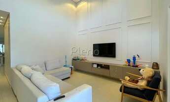 Imagem 2: Venda e locação