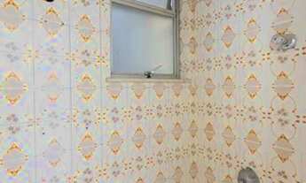 Imagem 5: Apartamento para Aluguel - Maracanã, 3 Quartos, 110 m2