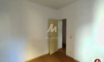 Imagem 10: Apartamento (tipo - padrao) 3 dormitórios, cozinha planejada, elevador, em condomínio fech