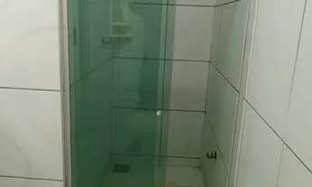 Imagem 3: Casa Plana no melhor bairro Itaperi a poucos metros da Av Silas Munguba