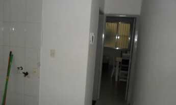 Imagem: Kitnet/conjugado para aluguel possui 25