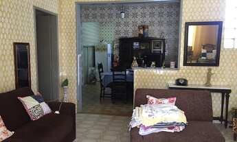 Imagem 4: Casa no Getulio Vargas